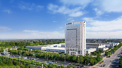 江南官方网站-江南jiangnan（中国）
